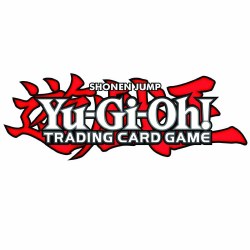 Yugioh 300+ Card Grab Bag