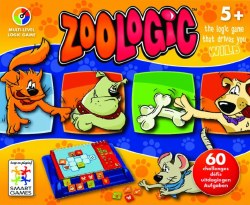 ZooLogic