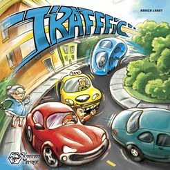 Traffic