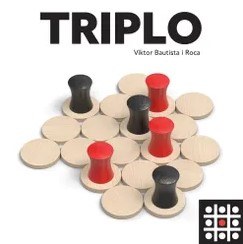 Triplo
