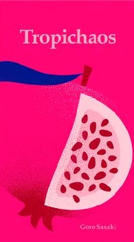 Tropichaos