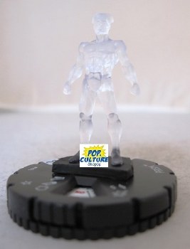 Heroclix Uncanny X-Men 013 Prism