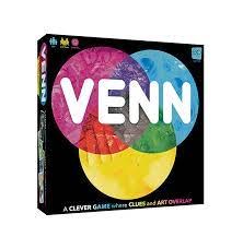 Venn