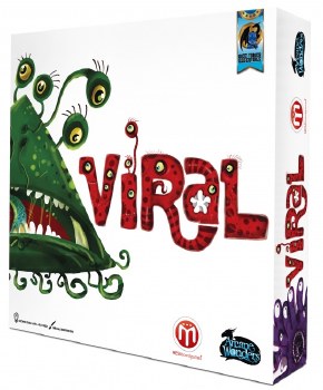 Viral