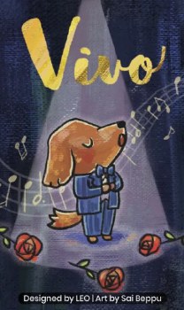 Vivo
