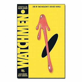 Watchmen