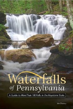Waterfalls of Pennsylvania