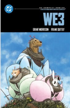 WE3