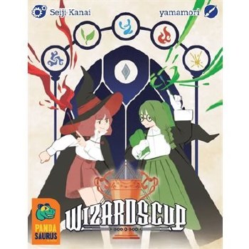 Wizards Cup