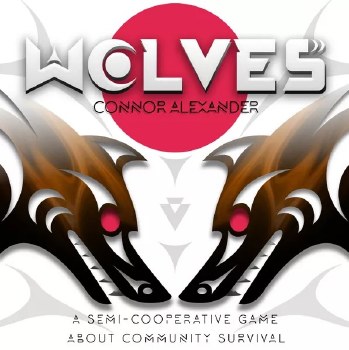 Wolves