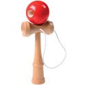 Wooden Kendama