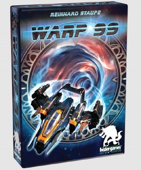 Wrap 99