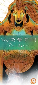 Wroth Paldeyn Expansion