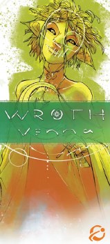 Wroth Venna Expansion