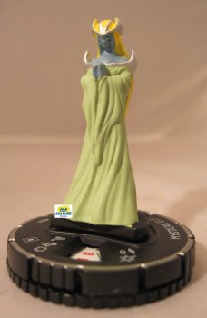 Heroclix Yu-Gi-Oh! Series 1 044 Mystical Elf