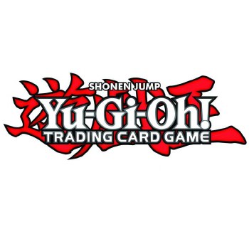 Yugioh 300+ Card Grab Bag
