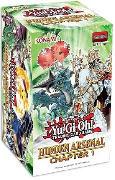 One Piece Double Pack Set 6