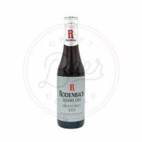 Rodenbach Grand Cru - 330ml