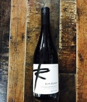 Ron Rubin Pinot Noir - 750ml