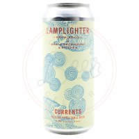 Currents - 16oz Can