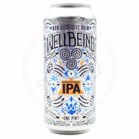 Intentional Ipa - 16oz Can