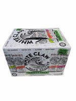 White Claw Mixed Pack
