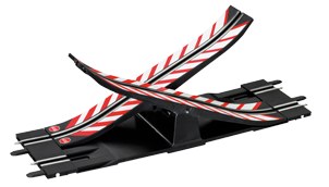 See - Saw Carrera Go! Track