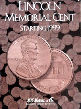 Lincoln Memorial #2 99-08