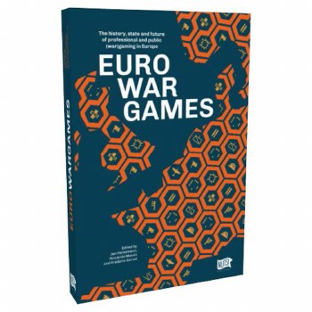 Euro War Games
