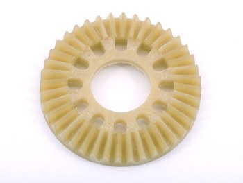 ATD (Associated Traction Drive) Diff Gear