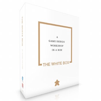 The White Box