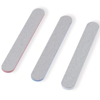 Bandai Sanding Sticks