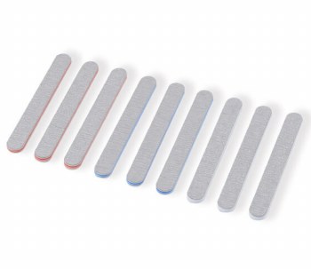 Bandai Sanding Sticks [Mini]