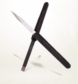 Night Cutter Model Cutter