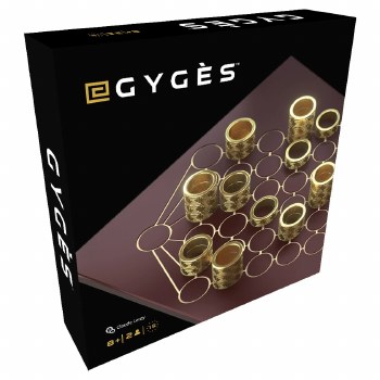 Gyges