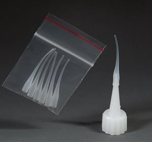 CA Extender Tips (6)