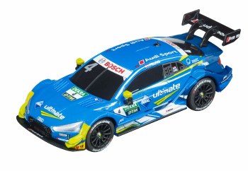 Audi RS 5 DTM &quot;R.Frins&quot; Slot Car