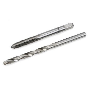 Tap &amp; Drill set, 5mm