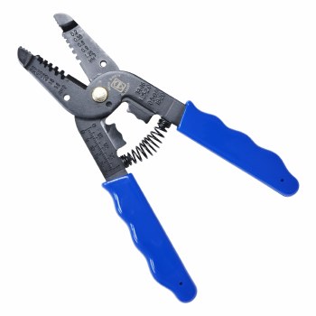 Wire Stripper/Crimping 16-26AW