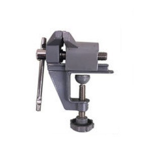 Mini Table Vise