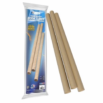 Body Tubes BT-50 (3)
