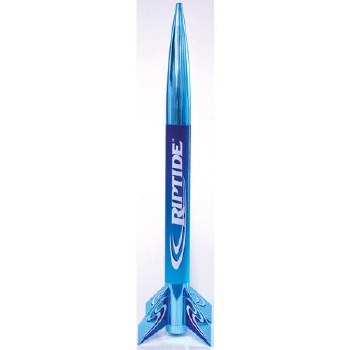 Riptide Beginner Launch Set