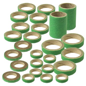 BT5-BT55 Centering Rings (26)