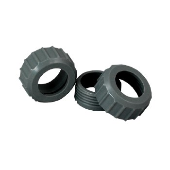 29mm Motor Retainer Pro Ser II