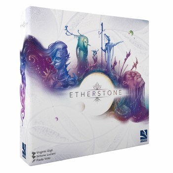 Etherstone