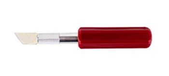 K5 Heavy Duty Knife