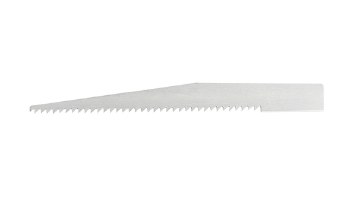 #27 Saw Blade