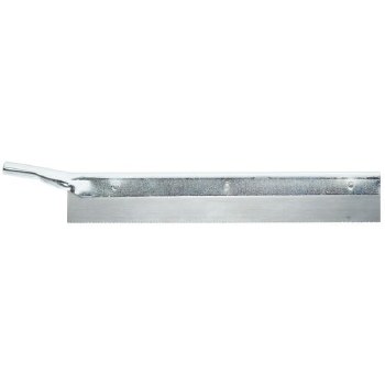 Pull-Out Saw Blade 3/4" x 5" - 42 Teeth