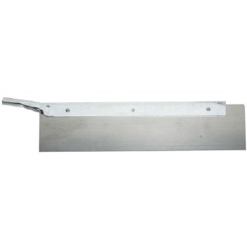 Pull-Out Saw Blade 1-1/4" x 5" - 46 Teeth