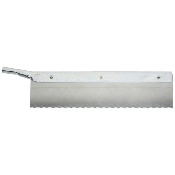 Pull-Out Saw Blade 1-1/2" x 5-1/2" - 46 Teeth